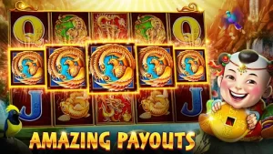 How to Win Slots: Tips and Strategies for Success